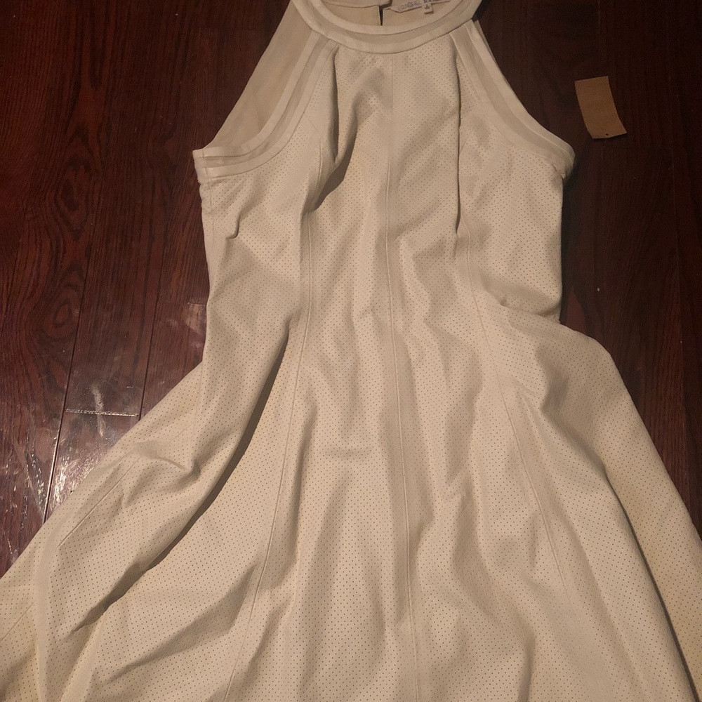 Rachel Roy dress